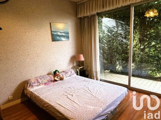  Maison à vendre 6 pièces 125 m²