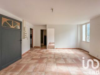  Immeuble � vendre 194 m�