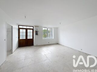  Maison à vendre 7 pièces 150 m²
