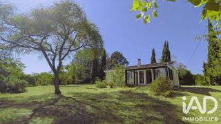  Maison à vendre 4 pièces 76 m²