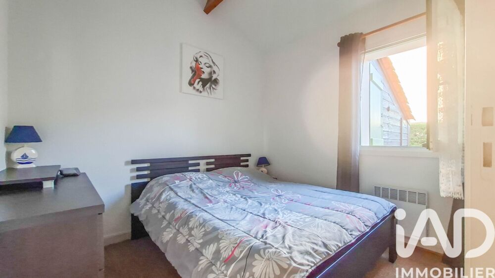 Vente Maison/villa 3 pièces