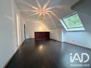  Maison à vendre 6 pièces 133 m²