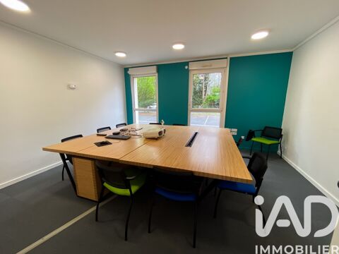   Vente / Local Commercial - 400 m² 