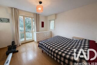  Maison à vendre 5 pièces 104 m²