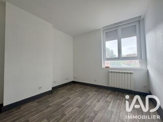  Immeuble à vendre 286 m²