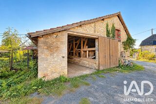  Maison à vendre 5 pièces 200 m²