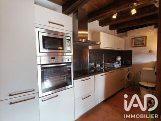  Maison à vendre 5 pièces 90 m²