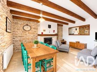 Vente Maison Vente Maison traditionnelle 3 pièces Carnac