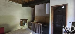  Maison à vendre 3 pièces 61 m²
