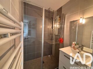  Maison à vendre 6 pièces 130 m²