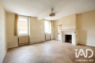  Maison à vendre 10 pièces 208 m²