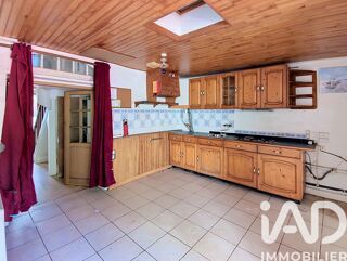  Maison � vendre 5 pi�ces 137 m�