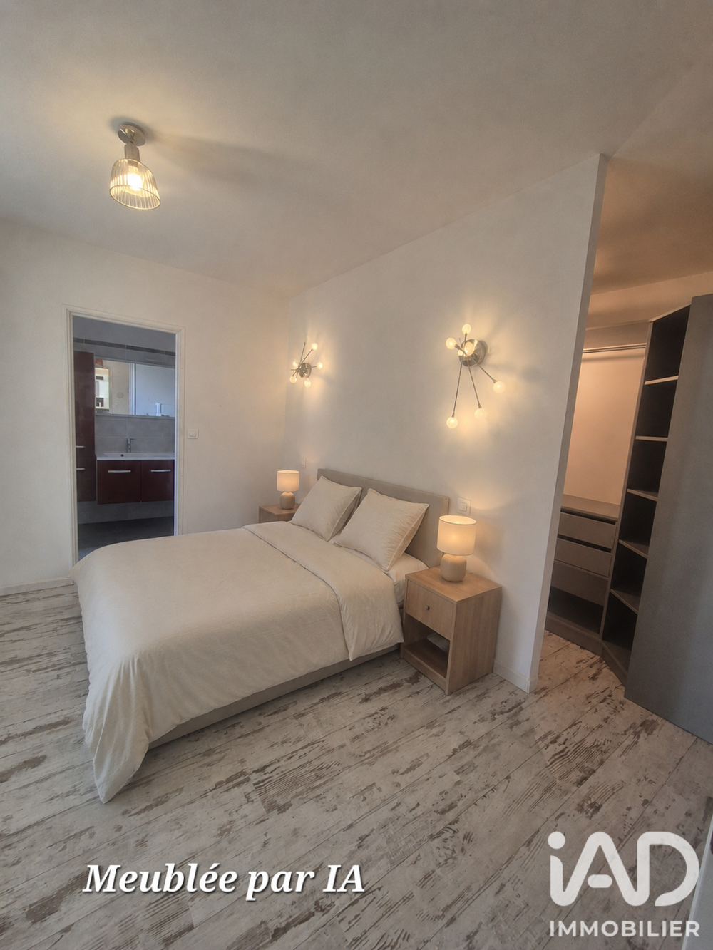 Vente Maison Vente Maison traditionnelle 5 pièces Saint-julien-des-landes