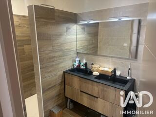  Maison à vendre 3 pièces 75 m²