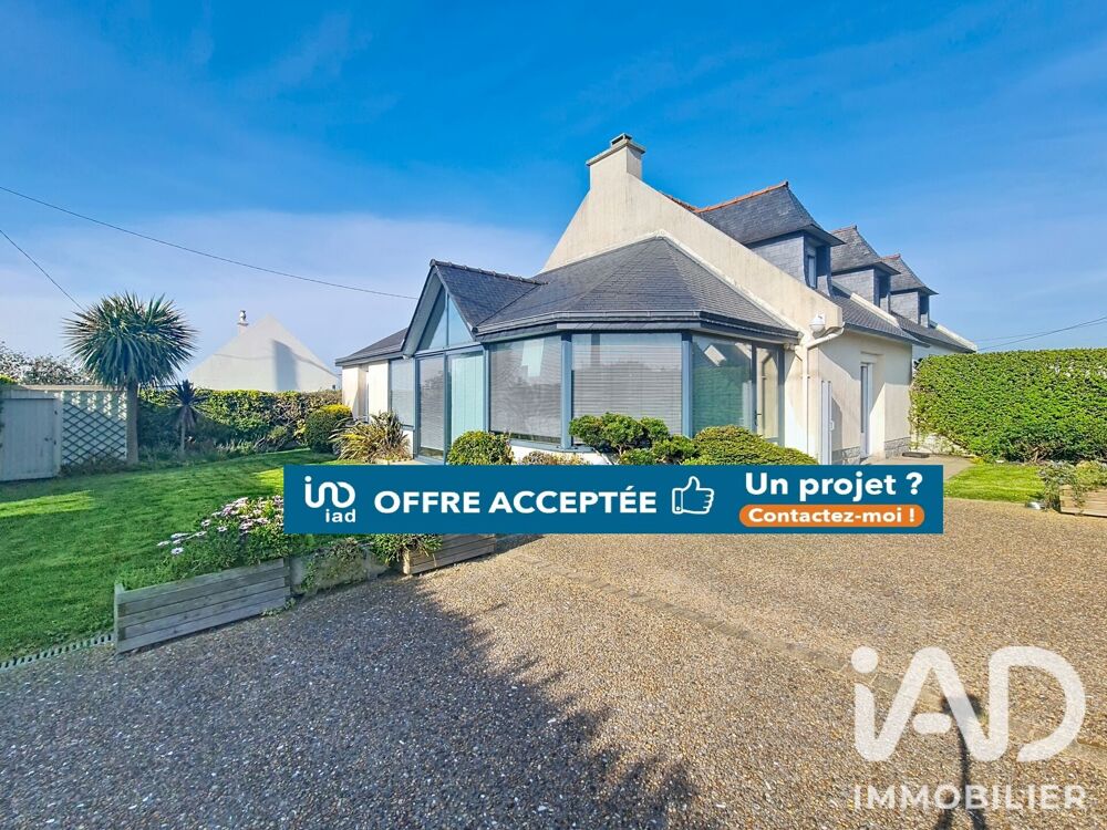 Vente Maison/villa 11 pièces