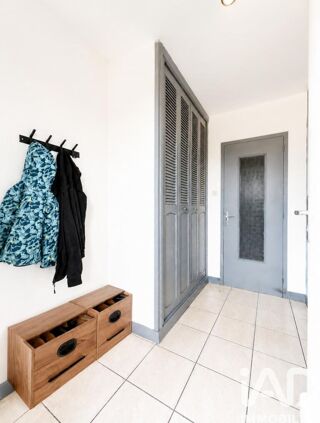  Maison � vendre 6 pi�ces 125 m�