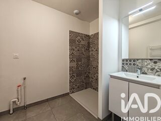  Maison à vendre 2 pièces 55 m²