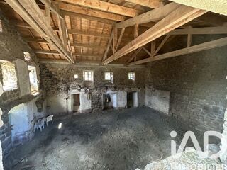 Maison à vendre 1 pièce 100 m²