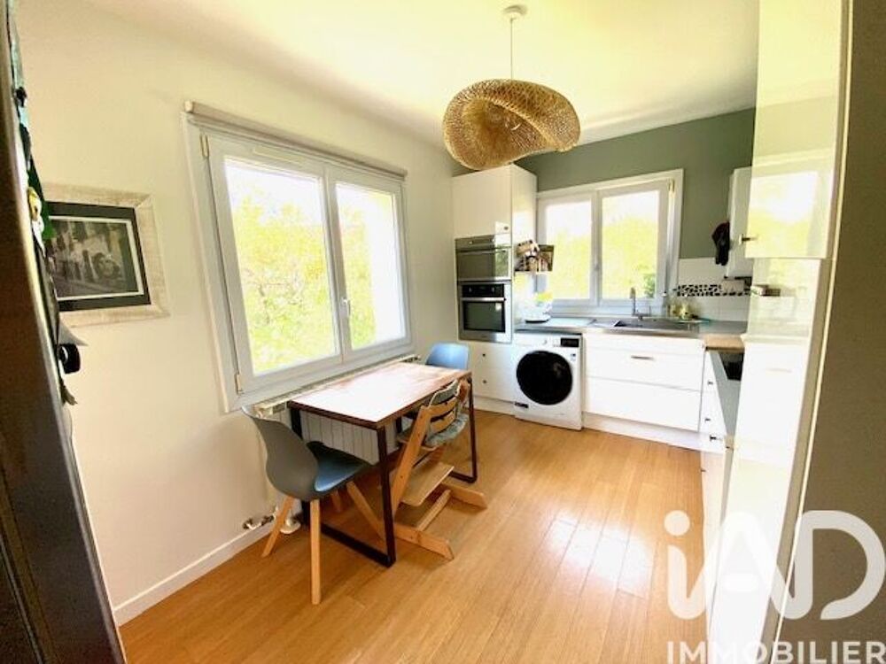 à vendre  Maison Six-Fours-les-Plages (83140)