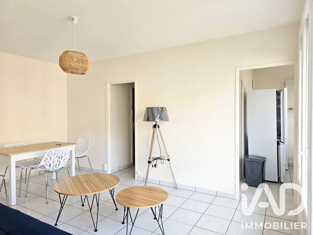 Vente Appartement Vente Appartement 4 pièces Dijon