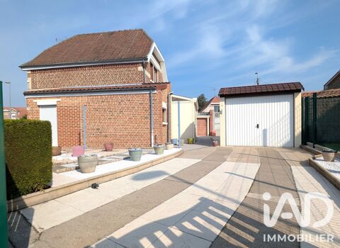Image Annonce