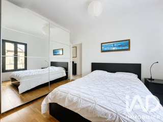  Maison à vendre 5 pièces 91 m²