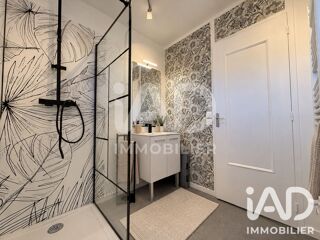 Vente Maison Vente Maison/villa 4 pièces Le vaudreuil