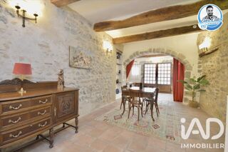  Maison à vendre 4 pièces 146 m²
