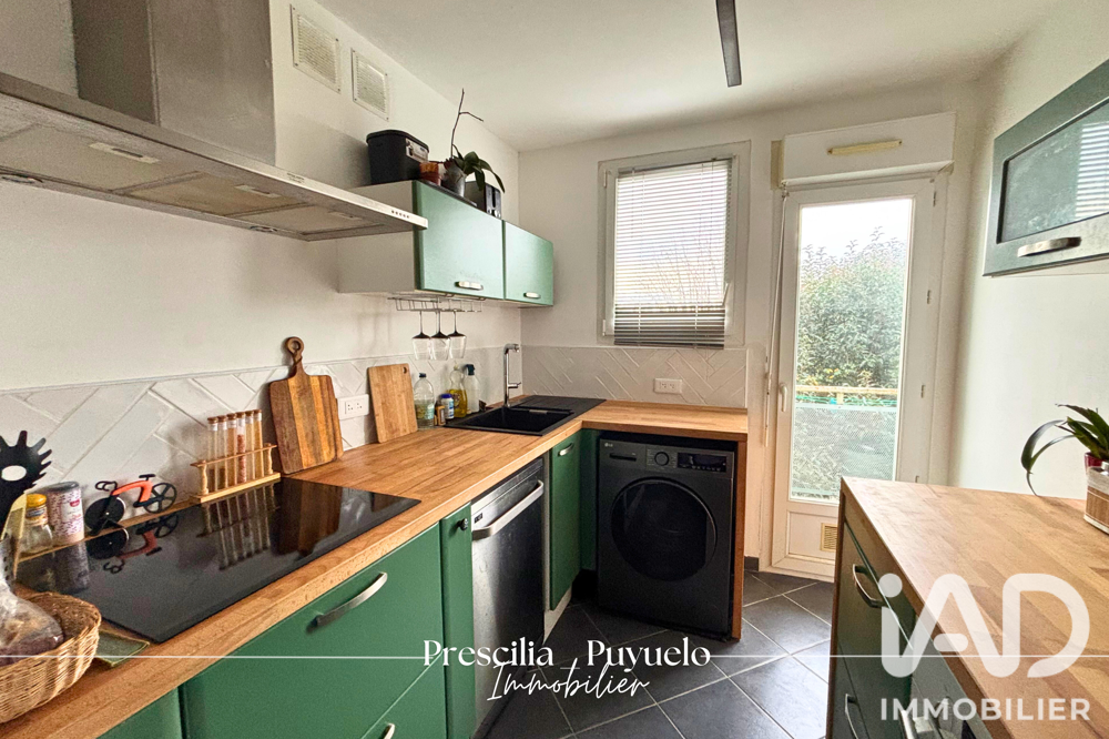 Location Appartement Location Appartement 3 pièces Tarbes