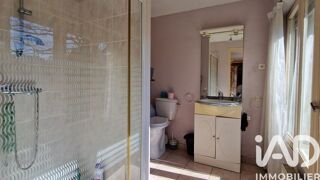  Maison � vendre 5 pi�ces 217 m�