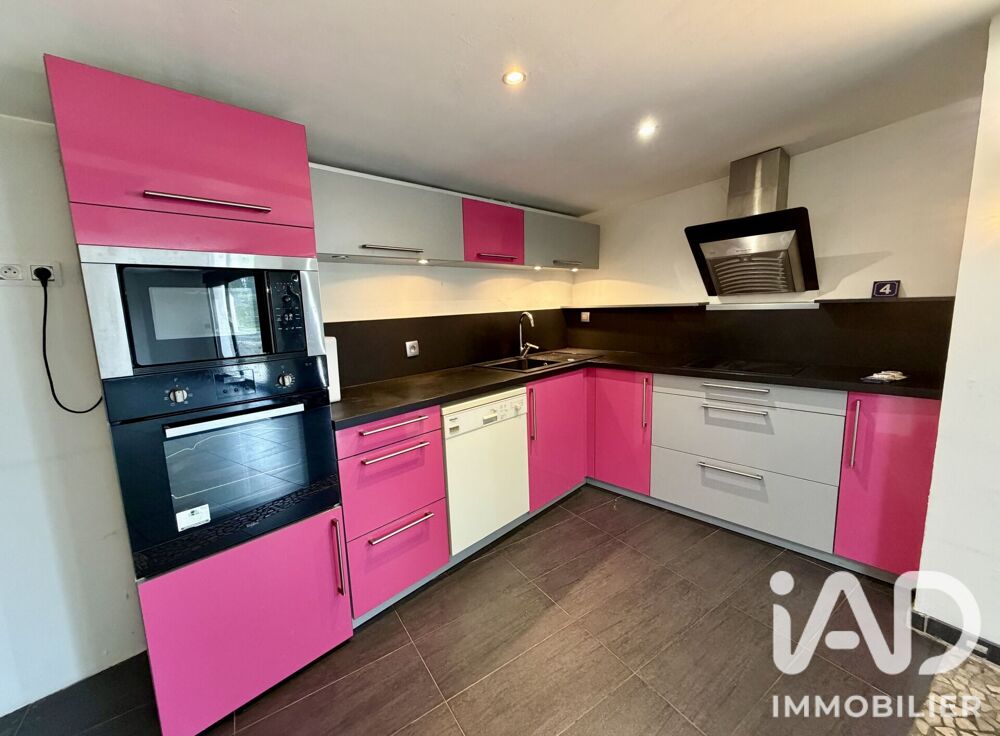 Vente Maison Vente Maison traditionnelle 5 pièces Plouescat