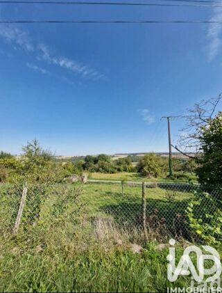  Maison � vendre 2 pi�ces 33 m�