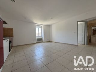  Appartement à vendre 4 pièces 88 m²
