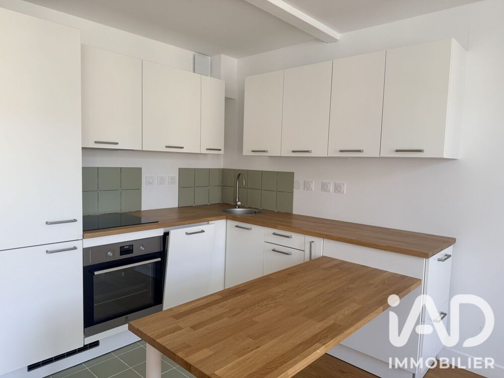 à vendre  Maison Bordeaux (33000)