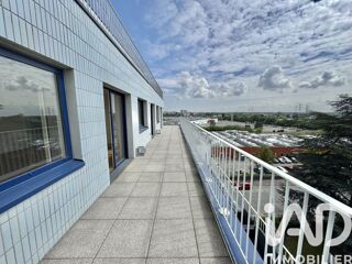  Appartement à vendre 5 pièces 99 m²