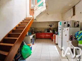  Maison à vendre 3 pièces 72 m²