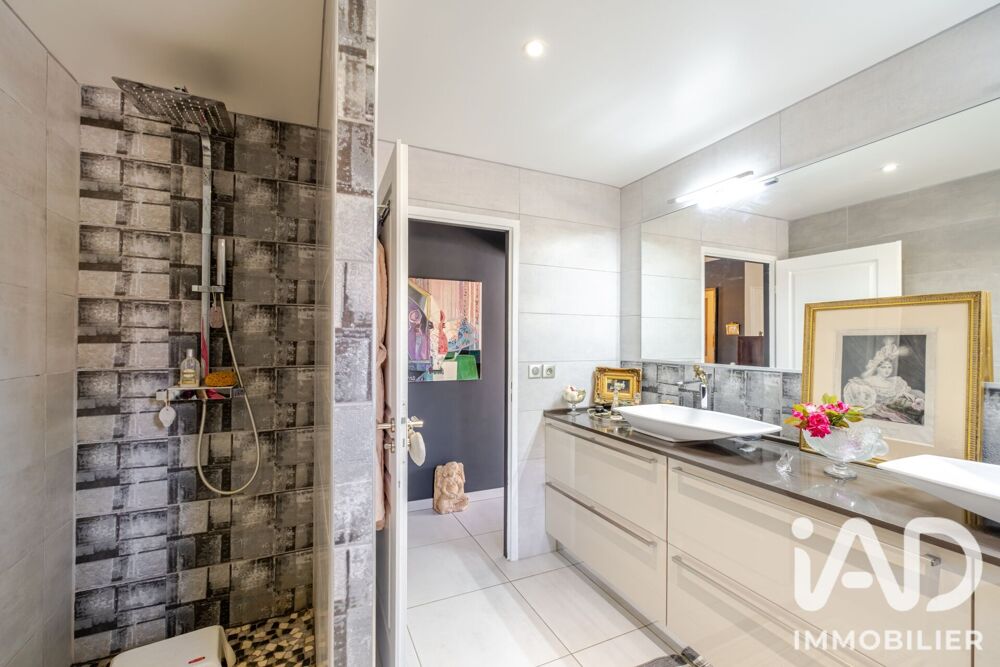 à vendre  Maison Ustaritz (64480)