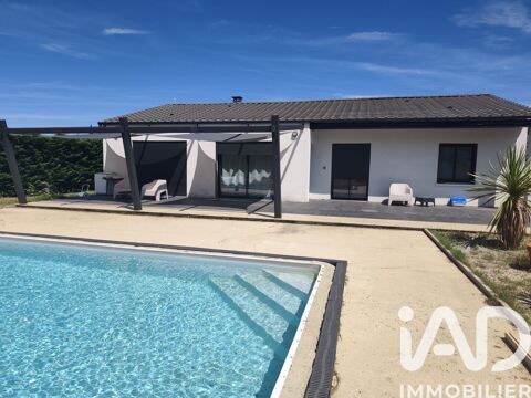 Image Annonce