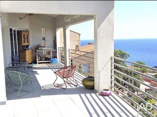  Maison à vendre 7 pièces 232 m²