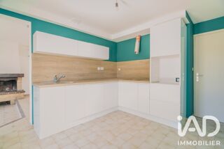  Maison à vendre 5 pièces 104 m²