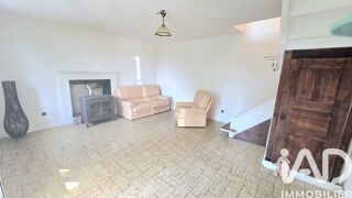  Maison � vendre 3 pi�ces 49 m�