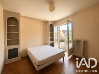  Appartement à vendre 4 pièces 92 m²