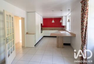  Maison à vendre 5 pièces 203 m²