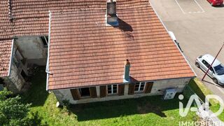  Maison à vendre 5 pièces 146 m²