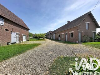  Maison � vendre 5 pi�ces 105 m�