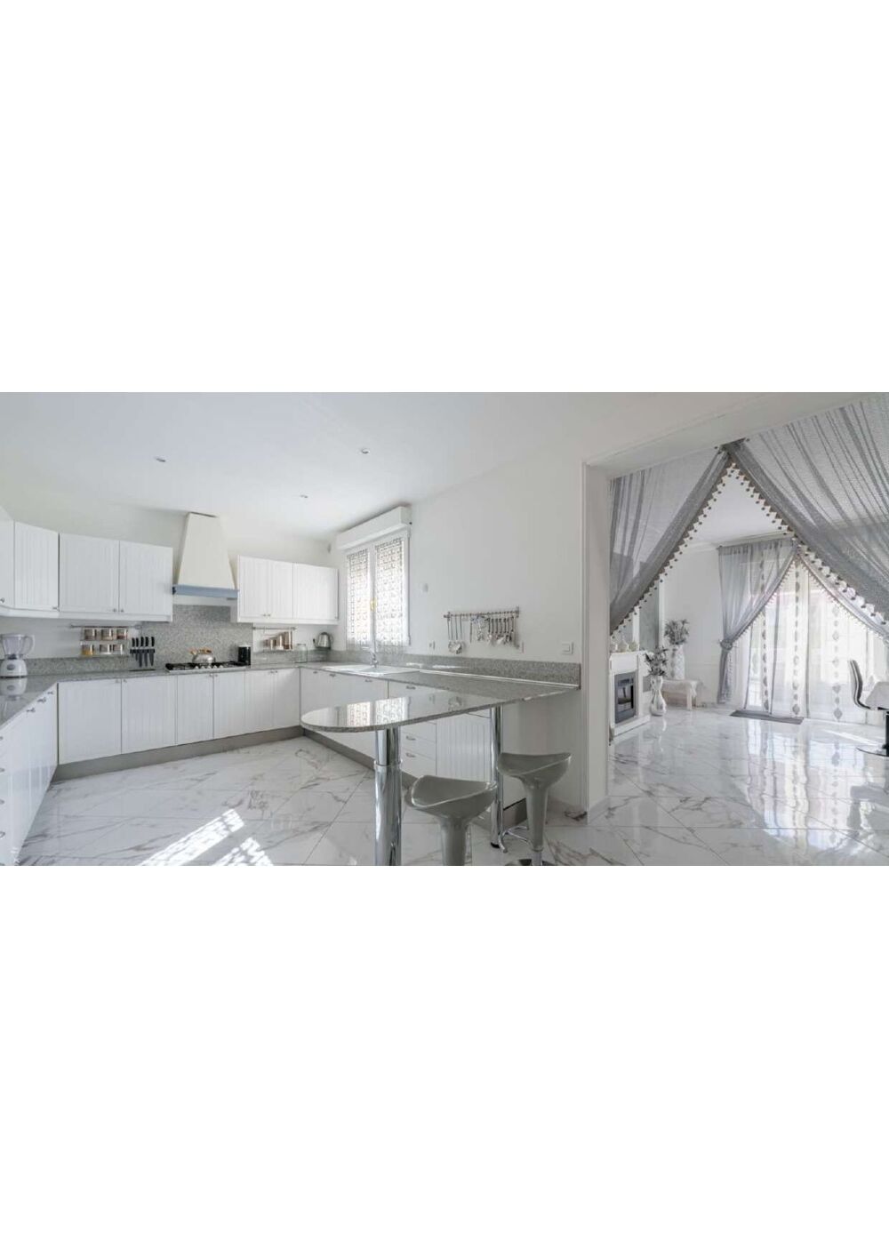à vendre  Maison Melun (77000)