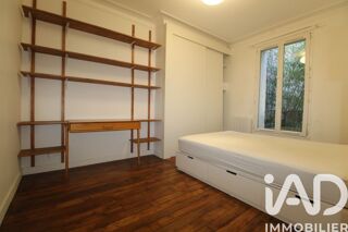  Appartement � vendre 3 pi�ces 44 m�