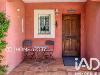  Maison à vendre 6 pièces 171 m²