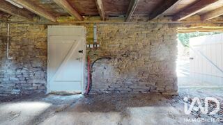  Maison à vendre 5 pièces 101 m²