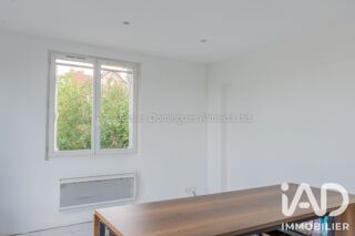 Appartement à vendre 2 pièces 38 m²